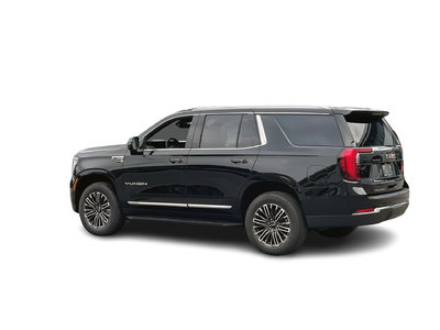 2025 GMC Yukon in Brampton, Ontario