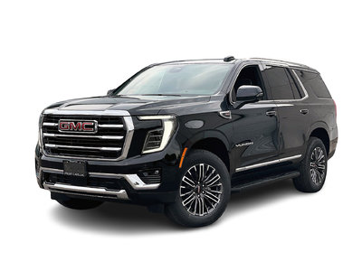 2025 GMC Yukon in Brampton, Ontario
