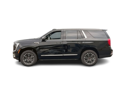 2025 GMC Yukon in Brampton, Ontario