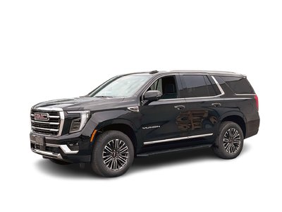 GMC Yukon  2025 à Brampton, Ontario