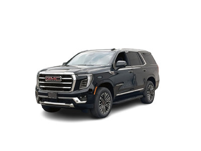 2025 GMC Yukon in Brampton, Ontario