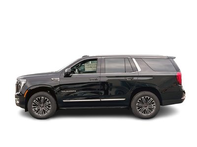 GMC Yukon  2025 à Brampton, Ontario