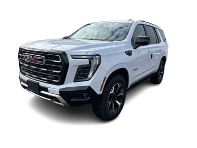 GMC Yukon  2026 à Brampton, Ontario