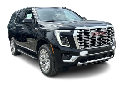 GMC Yukon  2026 à Brampton, Ontario