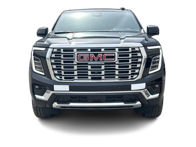 GMC Yukon  2026 à Brampton, Ontario