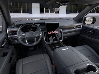 GMC Yukon  2026 à Brampton, Ontario