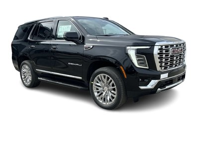 GMC Yukon  2026 à Brampton, Ontario