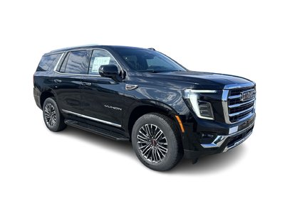 2026 GMC Yukon in Brampton, Ontario
