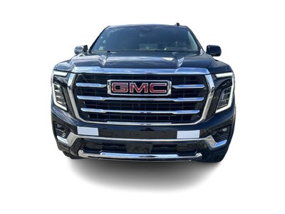 2026 GMC Yukon in Brampton, Ontario
