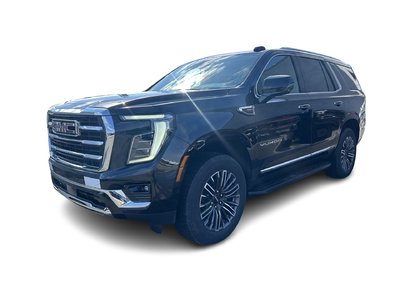 GMC Yukon  2026 à Brampton, Ontario