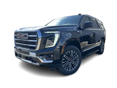 2026 GMC Yukon in Brampton, Ontario