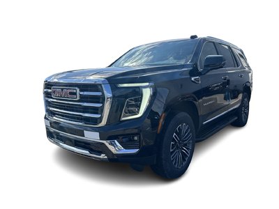 GMC Yukon  2026 à Brampton, Ontario