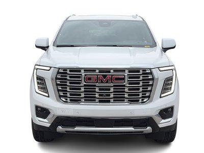2026 GMC Yukon in Brampton, Ontario