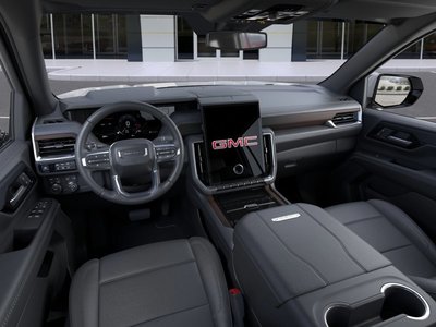 2026 GMC Yukon in Brampton, Ontario