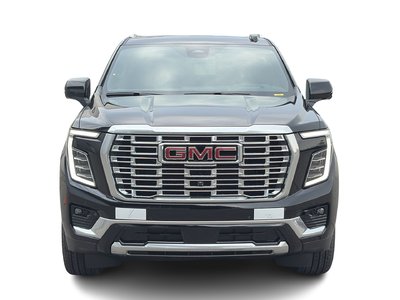 2026 GMC Yukon in Brampton, Ontario
