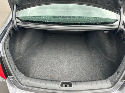 2013 Honda Accord Coupe in Brampton, Ontario