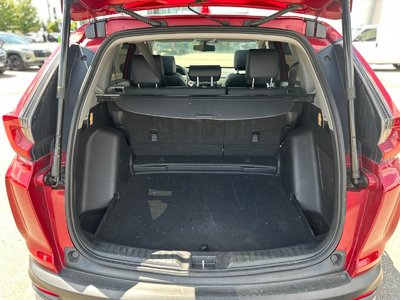 Honda CR-V  2020 à Brampton, Ontario