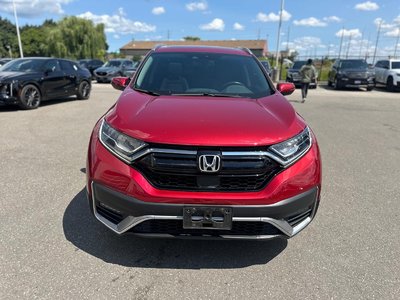 Honda CR-V  2020 à Brampton, Ontario