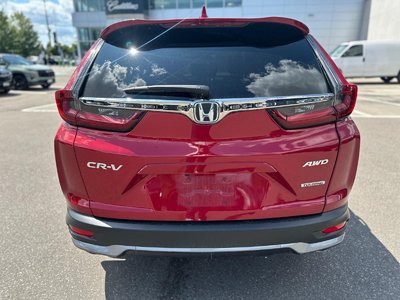 Honda CR-V  2020 à Brampton, Ontario