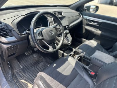 Honda CR-V  2021 à Brampton, Ontario