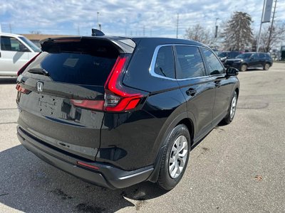 Honda CR-V  2026 à Brampton, Ontario