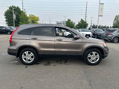 2011 Honda CRV in Brampton, Ontario