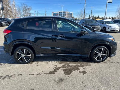 2019 Honda HR-V in Woodbridge, Ontario