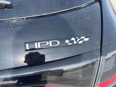 2024 Honda HR-V in Brampton, Ontario