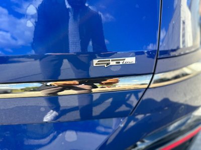 2024 Kia EV6 in Brampton, Ontario
