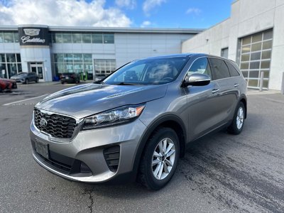 Kia Sorento  2019 à Brampton, Ontario