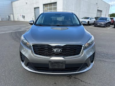 Kia Sorento  2019 à Brampton, Ontario