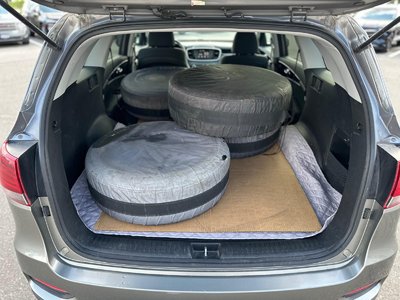Kia Sorento  2019 à Brampton, Ontario