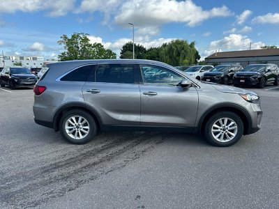 Kia Sorento  2019 à Brampton, Ontario