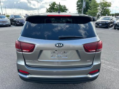 Kia Sorento  2019 à Brampton, Ontario
