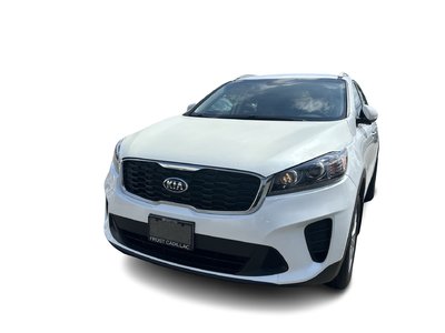 Kia Sorento  2019 à Brampton, Ontario