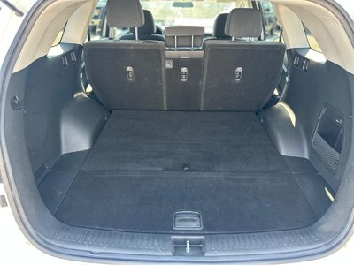 2019 Kia Sorento in Brampton, Ontario