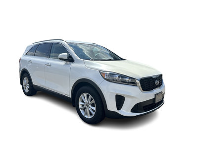 2019 Kia Sorento in Brampton, Ontario