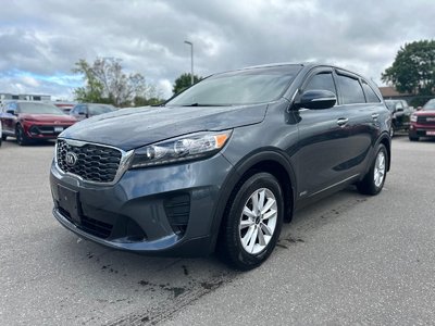 Kia Sorento  2020 à Brampton, Ontario