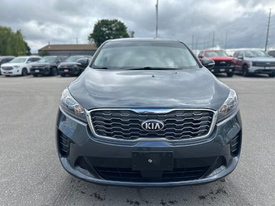 Kia Sorento  2020 à Brampton, Ontario