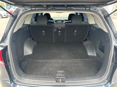 Kia Sorento  2020 à Brampton, Ontario