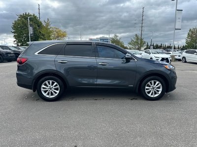 Kia Sorento  2020 à Brampton, Ontario