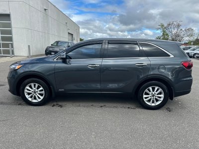 Kia Sorento  2020 à Brampton, Ontario
