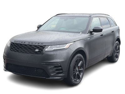 Land Rover Range Rover Velar  2020 à Brampton, Ontario