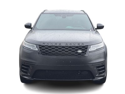 2020 Land Rover Range Rover Velar in Brampton, Ontario
