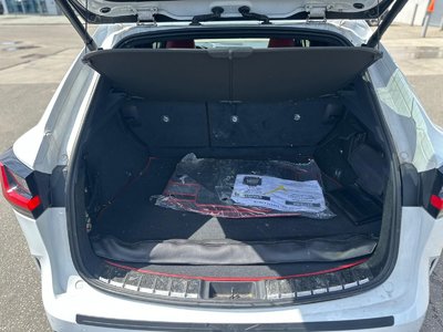 Lexus NX  2023 à Brampton, Ontario