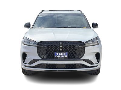 2025 Lincoln Aviator in Brampton, Ontario