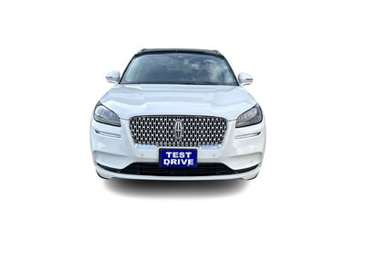 2022 Lincoln Corsair in Brampton, Ontario