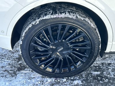 Lincoln Corsair  2022 à Brampton, Ontario