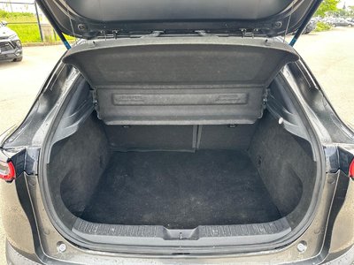 2022 Mazda CX-30 in Brampton, Ontario