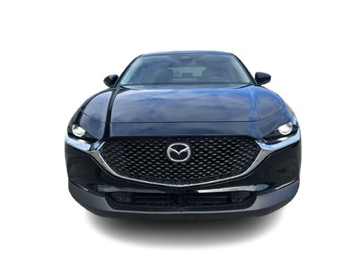 2024 Mazda CX-30 in Brampton, Ontario